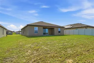 2001 Amber Sweet Cir, Dundee, FL 33838 - Photo 33