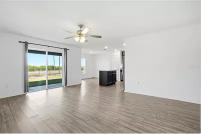 2001 Amber Sweet Circle, Dundee, FL 33838 - Photo 5