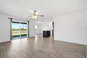 2001 Amber Sweet Cir, Dundee, FL 33838 - Photo 5