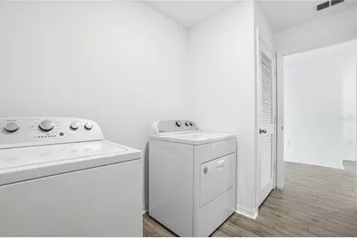 2001 Amber Sweet Circle, Dundee, FL 33838 - Photo 29