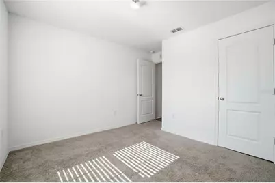 2001 Amber Sweet Circle, Dundee, FL 33838 - Photo 21