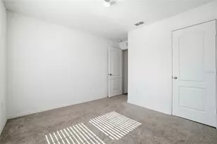 2001 Amber Sweet Cir, Dundee, FL 33838 - Photo 21