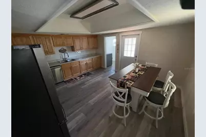 208 Center St Street, Auburndale, FL 33823 - Photo 9