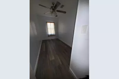 208 Center St Street, Auburndale, FL 33823 - Photo 13