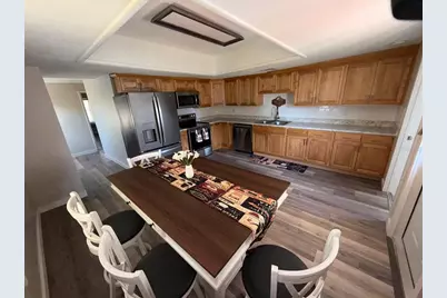 208 Center St Street, Auburndale, FL 33823 - Photo 7