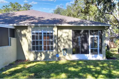 8623 Snowy Owl Way, Tampa, FL 33647 - Photo 5