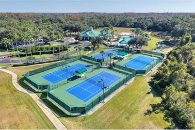 8623 Snowy Owl Way, Tampa, FL 33647 - Photo 33