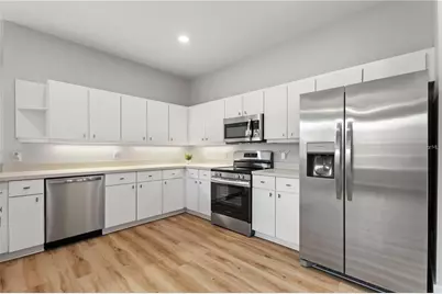 8623 Snowy Owl Way, Tampa, FL 33647 - Photo 9