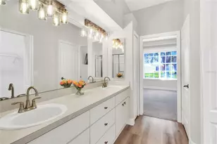 8623 Snowy Owl Way, Tampa, FL 33647 - Photo 25