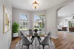 8623 Snowy Owl Way, Tampa, FL 33647 - Photo 19