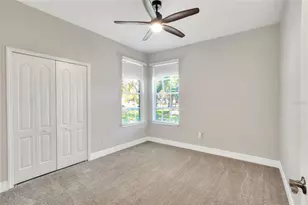 8623 Snowy Owl Way, Tampa, FL 33647 - Photo 23