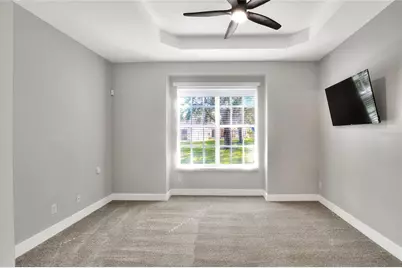 8623 Snowy Owl Way, Tampa, FL 33647 - Photo 21