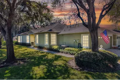 8623 Snowy Owl Way, Tampa, FL 33647 - Photo 1