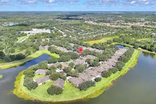 8623 Snowy Owl Way, Tampa, FL 33647 - Photo 39