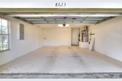 8623 Snowy Owl Way, Tampa, FL 33647 - Photo 17