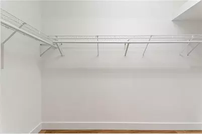 8623 Snowy Owl Way, Tampa, FL 33647 - Photo 27