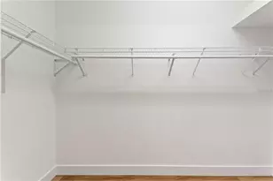 8623 Snowy Owl Way, Tampa, FL 33647 - Photo 27