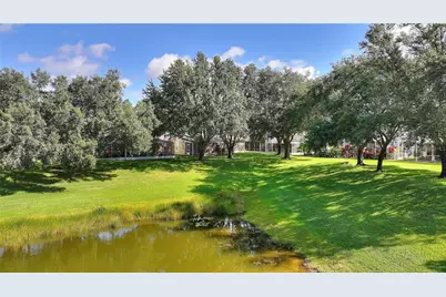 8623 Snowy Owl Way, Tampa, FL 33647 - Photo 37