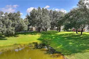 8623 Snowy Owl Way, Tampa, FL 33647 - Photo 37