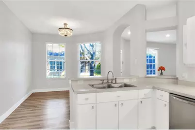 8623 Snowy Owl Way, Tampa, FL 33647 - Photo 15