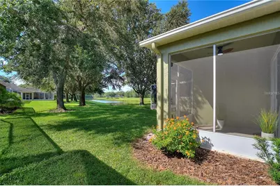 8623 Snowy Owl Way, Tampa, FL 33647 - Photo 7