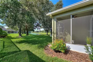 8623 Snowy Owl Way, Tampa, FL 33647 - Photo 7