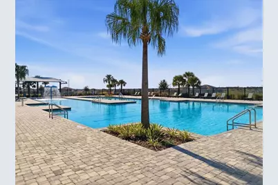 629 Griffon Avenue, Lake Alfred, FL 33850 - Photo 39