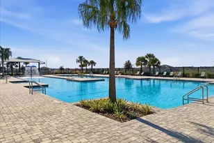 629 Griffon Ave, Lake Alfred, FL 33850 - Photo 39