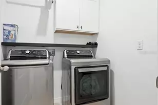 629 Griffon Ave, Lake Alfred, FL 33850 - Photo 25