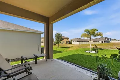 629 Griffon Avenue, Lake Alfred, FL 33850 - Photo 29