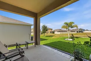 629 Griffon Ave, Lake Alfred, FL 33850 - Photo 29