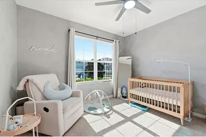 629 Griffon Avenue, Lake Alfred, FL 33850 - Photo 19