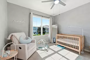 629 Griffon Ave, Lake Alfred, FL 33850 - Photo 19