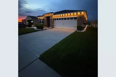 629 Griffon Avenue, Lake Alfred, FL 33850 - Photo 49