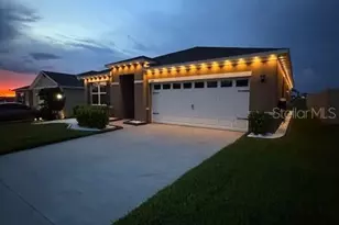 629 Griffon Ave, Lake Alfred, FL 33850 - Photo 49