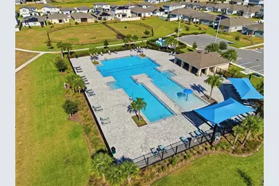 629 Griffon Avenue, Lake Alfred, FL 33850 - Photo 35