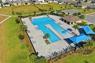 629 Griffon Ave, Lake Alfred, FL 33850 - Photo 35