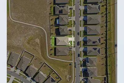 629 Griffon Avenue, Lake Alfred, FL 33850 - Photo 45