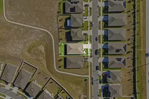 629 Griffon Ave, Lake Alfred, FL 33850 - Photo 45