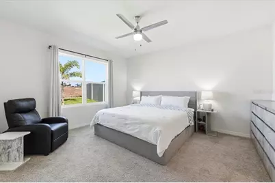 629 Griffon Avenue, Lake Alfred, FL 33850 - Photo 13