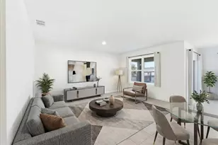 629 Griffon Ave, Lake Alfred, FL 33850 - Photo 11