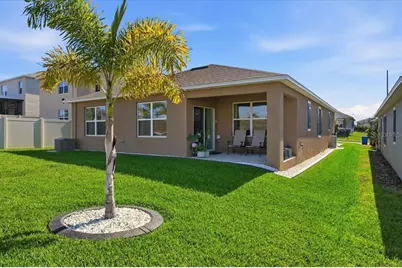629 Griffon Avenue, Lake Alfred, FL 33850 - Photo 27