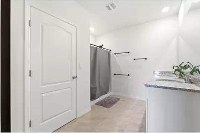 629 Griffon Avenue, Lake Alfred, FL 33850 - Photo 15