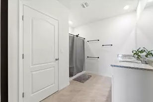 629 Griffon Ave, Lake Alfred, FL 33850 - Photo 15