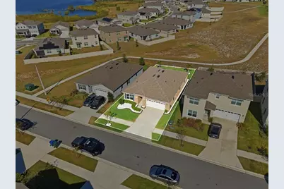 629 Griffon Avenue, Lake Alfred, FL 33850 - Photo 33