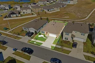 629 Griffon Ave, Lake Alfred, FL 33850 - Photo 33