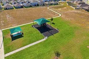 629 Griffon Ave, Lake Alfred, FL 33850 - Photo 43