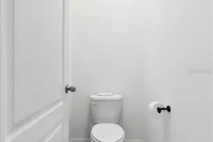 629 Griffon Ave, Lake Alfred, FL 33850 - Photo 17