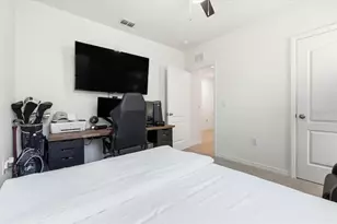 629 Griffon Ave, Lake Alfred, FL 33850 - Photo 23