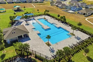 629 Griffon Ave, Lake Alfred, FL 33850 - Photo 41